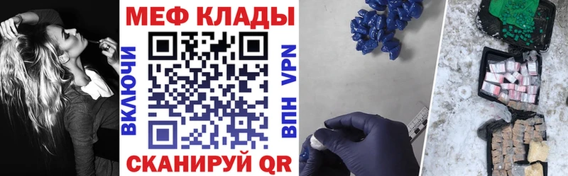  КОКАИН Хилок