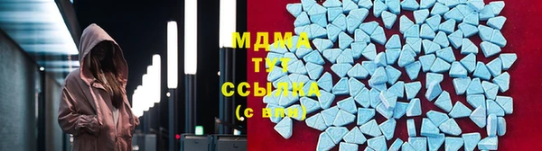 ПСИЛОЦИБИНОВЫЕ ГРИБЫ Медвежьегорск