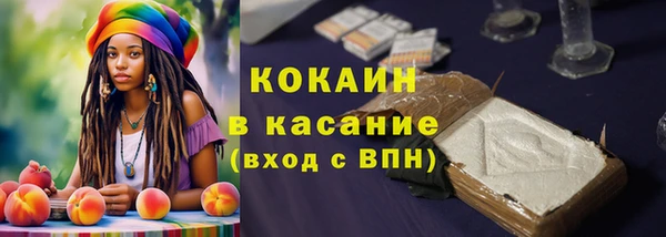 МДПВ Чердынь