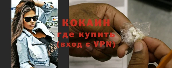 ПСИЛОЦИБИНОВЫЕ ГРИБЫ Медвежьегорск