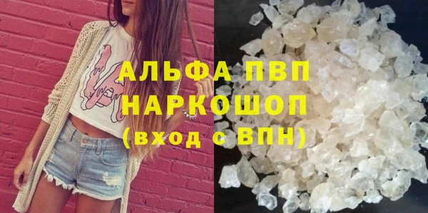 ПСИЛОЦИБИНОВЫЕ ГРИБЫ Медвежьегорск