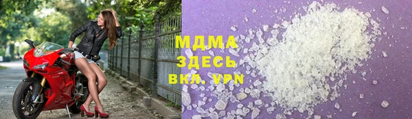 ПСИЛОЦИБИНОВЫЕ ГРИБЫ Медвежьегорск