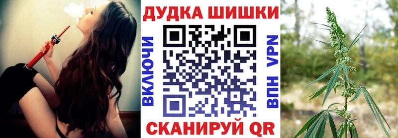 Бошки Шишки план  дарнет шоп  даркнет как зайти  Хилок 
